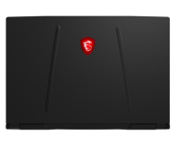 MSI GL65 i7-10750H/8GB/512 RTX2070 144Hz - 601782 - zdjęcie 7
